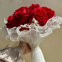 روز دختر نزدیکه