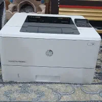 پرینتر hp m402dn اورجینال
