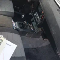 پیکان بار مدل ۹۳|خودرو سواری و وانت|فلاورجان, |دیوار