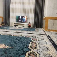 یک عدد پرده بفروش میرسد|پرده، رانر، رومیزی|بهبهان, |دیوار