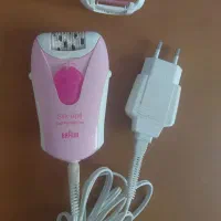 اپلی دی مارک برون اصل کم کار