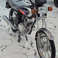 تیوا مدل ۸۷ تمیزز