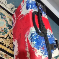 پی اس فایو  1 ترا