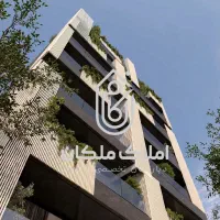 مدرن تهرانی پسند/جلال قبل فرهنگ/قیمت طلایی