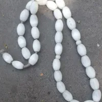 تسبیح