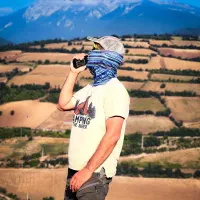 آموزش پاراگلایدر و پرواز تفریحی۲نفره همراه باخلبان|خدمات آموزشی|تهران, شهرک علم و فناوری|دیوار