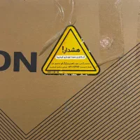 تلویزیون ۶۵ اینچ ایکس‌ویژن QLED 65XH15