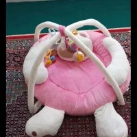 نی نی خواب نو