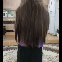 خریدار اصلی مو|آرایشی، بهداشتی، درمانی|شوشتر, |دیوار