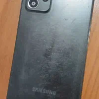 گوشی سامسونگ A52 4G 128/8