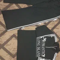 تیشرت شلوار ست