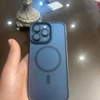 15 pro max  با ریجستر