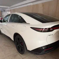Mazda Ez6|خودرو سواری و وانت|تهران, فردوس|دیوار