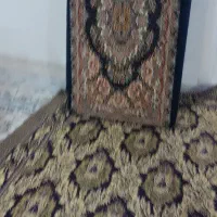 یک جفت پشتی