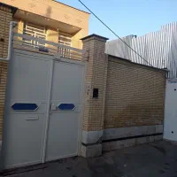 فروش خانه ویلایی ۱۶۰ متری ۴ خوابه در شیشهگری