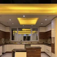 100متری-فول-امکانات