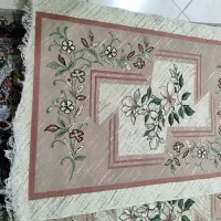 قالیچه به ابعاد ۱×۱/۵