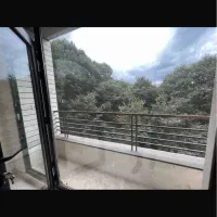 پیش فروش واحد۱۳۰متری خرمشهر باچنین ویویی میرصفا