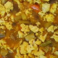 ترشی خانگی|خوردنی و آشامیدنی|تهران, اتابک|دیوار