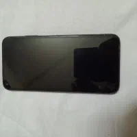 گوشی huawei nova7i|موبایل|نهاوند, |دیوار