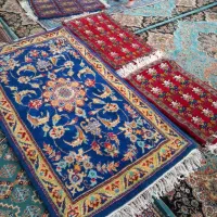 فرش|فرش|ری, حمزه‌آباد|دیوار