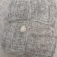 تور ۱۰در ۱۰ ۱۴ متری