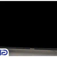 تلویزیون هایسنس