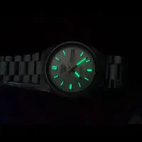 سیکو5اصلی|ساعت|شیراز, سیلو|دیوار