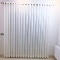 پرده های مینیمال و پانچی خود را به ما بسپارید|پرده، رانر، رومیزی|ارومیه, |دیوار