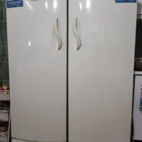 یخچال و فریزر دونار