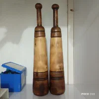میل باستانی نونو