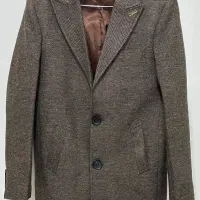 لباس مردانه و زنانه درحد نو