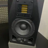 مانیتورینگ ادامa3x