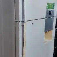 یخچال ال جی|یخچال و فریزر|بندرعباس, |دیوار