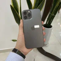 فروش ویژه آیفون 13 پرو و 13 پرومکس|موبایل|ایلام, |دیوار