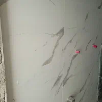 کارگر کاشی کار