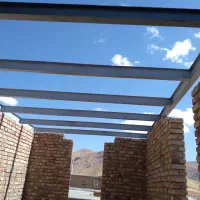 جوشکار سیار