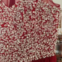 لباس مجلسی زنانه|لباس|تهران, دبستان|دیوار