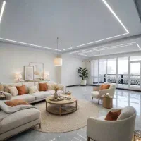 پیش-فروش151متری-فول-امکانات-لاکچری-آرد-ایران-شهرری