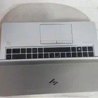 HP Elitebook 745 G5|رایانه همراه|قم, صفائیه|دیوار