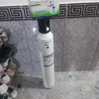 تشک مواج و کپسول اکسیژن|پزشکی|شهرکرد, |دیوار