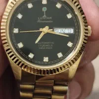 ساعت لویستار|ساعت|تهران, ایرانشهر|دیوار