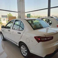 سایپا سهند، مدل ۱۴۰۴|خودرو سواری و وانت|مشهد, جانباز|دیوار