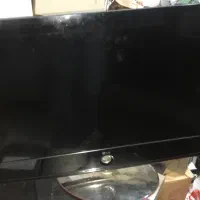 تلویزیون ال جی