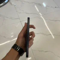 سامسونگ Galaxy A15 با حافظهٔ ۱۲۸ گیگابایت|موبایل|گرگان, |دیوار