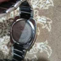 ساعت مچی رولنز|ساعت|هشتگرد, فاز ۲ مهستان|دیوار