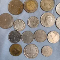 پمپ اب سکه وقعطات موتور انژکتور|ابزارآلات|قوچان, |دیوار