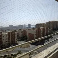 نصب تخصصی توری بالکن و پنجره و جوشکاری سیار