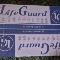 آون توستر لایف گارد