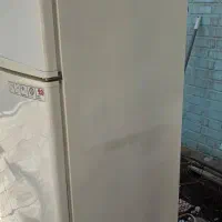 یخچال فیلور|یخچال و فریزر|اهواز, شهرک دانشگاه|دیوار